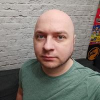 Отзыв от Иннокентий - DTV виза