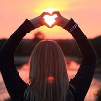 Отзыв от Анжела - Виза Destination Thailand